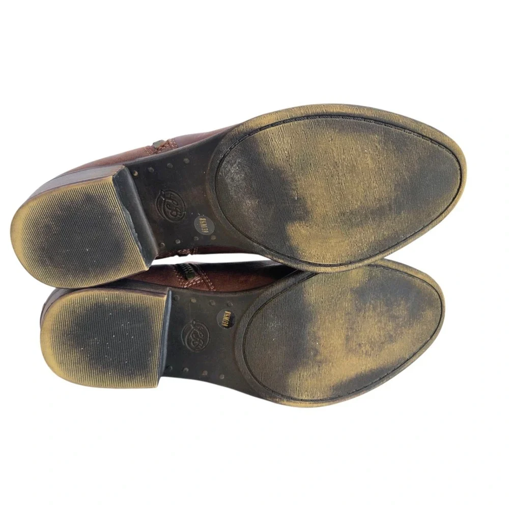 Lucky Brand lucky brand
